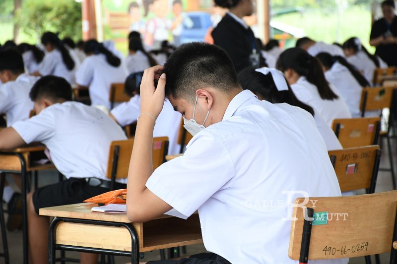20260817 Academic competition_790.JPG